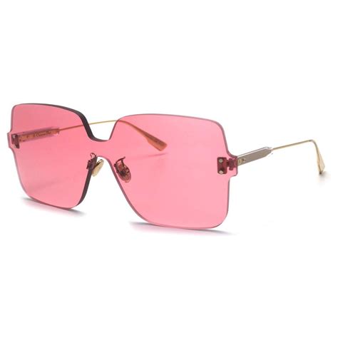 lunette dior rose|lunette Dior femme.